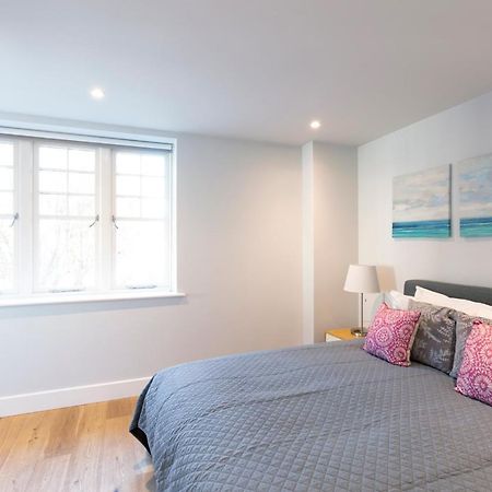 Hampden Apartments - The Anne Уиндзор Екстериор снимка